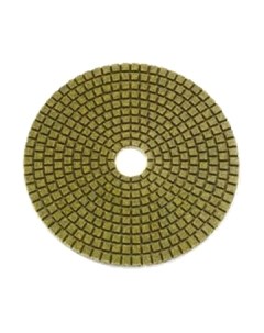 Шлифовальный круг Р1247 голубой / 574 42 96-01 Husqvarna