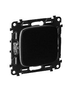 Выключатель Legrand Valena Allure 752911
