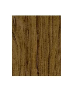 Пленка самоклеящаяся универсальная Color Dekor 8180 Color dekor