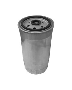 Топливный фильтр Patron PF3073 Патрон