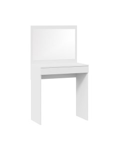 Туалетный столик с зеркалом ТриЯ Никки Тип 1 Трия