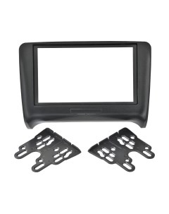 Переходная рамка Incar RAU-TT07