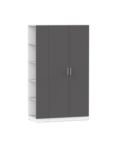 Шкаф Интермебель Марсель-11 / МР-01-11