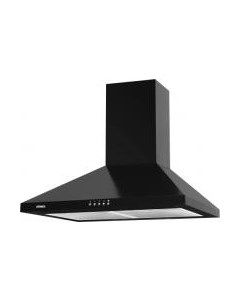 Вытяжка купольная Germes Piramida