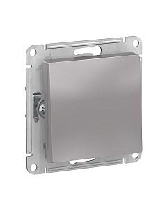 Выключатель Systeme (Schneider) Electric AtlasDesign ATN000371 Systeme (schneider) electric