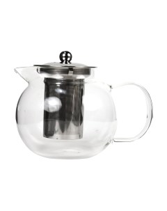 Заварочный чайник DA0694 Market union