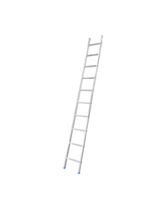 Приставная лестница LadderBel LS110 Ladderbel