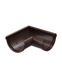 Угол желоба Docke Lux 90 градусов