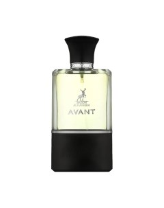 Парфюмерная вода Maison Alhambra Avant Maison alhambra