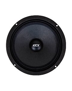 Среднечастотная АС Kicx LL80 4 Ohm