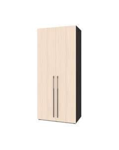 Шкаф Стоун С21 Modern