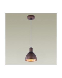 Потолочный светильник Moderli Irina / V2710-1P