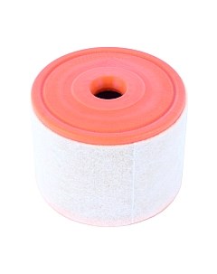 Воздушный фильтр Patron PF1672 Патрон