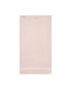 Полотенце Sofi de Marko Kerry 70х140 / Пол-Кр-70х140рз Sofi de marko