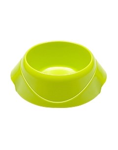 Миска для животных Ferplast Magnus Mini / 71150499