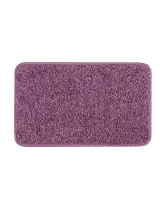 Коврик для ванной Shahintex Frizz Icarpet 40x60 / 456853