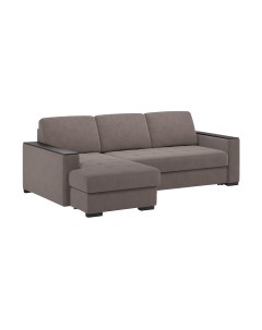 Диван угловой Moon Family 127 / MF004414 Moon family