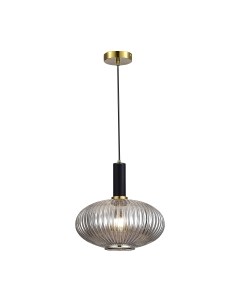 Потолочный светильник Moderli Boise / V10504-1P