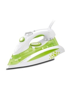 Утюг Sencor SSI 8440GR