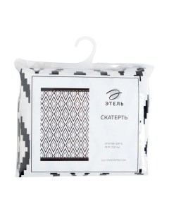 Скатерть Этель Марокко / 5511198