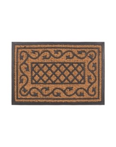 Коврик грязезащитный SunStep Ампир 40x60 / 32-082 Sunstep