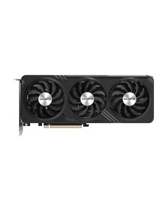Видеокарта Gigabyte RTX 4060 Gaming OC 8G (GV-N4060GAMING OC-8GD)