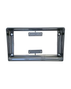 Переходная рамка Incar RKIA-FC376