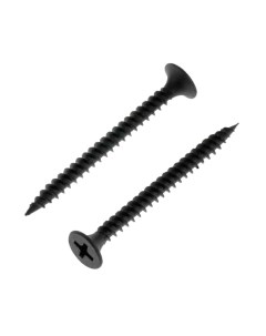 Саморез Аманд Мелкий шаг 3.5x41