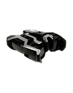 Бинокль игрушечный Играем вместе B2015288-R