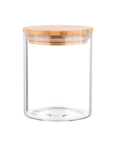 Емкость для хранения Agness 887-130