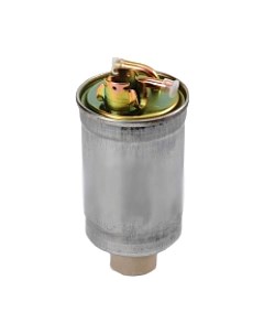 Топливный фильтр BIG Filter GB-6215 Big filter