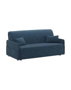 Диван Moon Family 119 / MF006509 Moon family