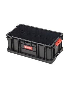 Ящик для инструментов QBrick System Two Box 200 / 5901238248040 Qbrick system