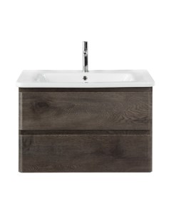 Тумба под умывальник BelBagno ALBANO-CER-800-2C-SO-RNG Belbagno