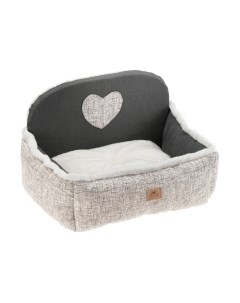 Лежанка для животных Ferplast Angel / 82265099