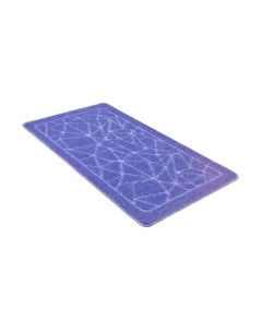 Коврик для ванной Shahintex РР 80x120-001 S / 837113