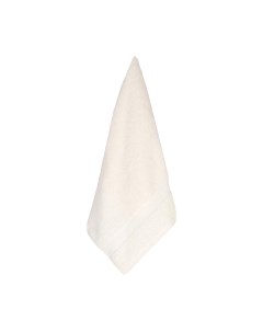 Полотенце Sofi de Marko Kerry 50х90 / Пол-Кр-50х90кр Sofi de marko