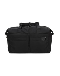 Сумка дорожная Airea KE0*09 013 Samsonite