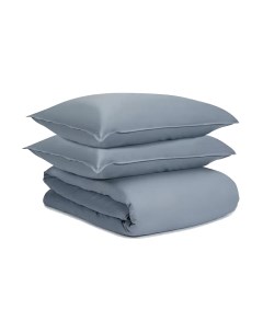 Комплект постельного белья Tkano Essential TK23-DC0003