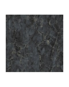 Панель ПВХ Sanrelia Стандарт New Мрамор Маренго-21T029