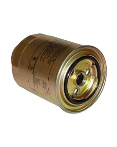 Топливный фильтр FC-240S Japanparts