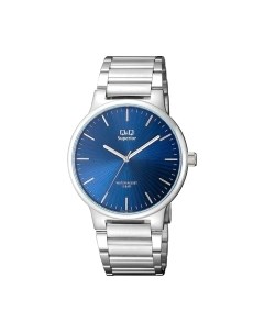 Часы наручные мужские Q&Q S282J202Y Q&q