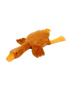 Подушка-игрушка Гусь / 9944814 Sima-land