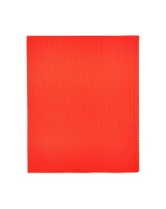 Коврик грязезащитный Alicosta ЭВА 650x500_2/4_UNI