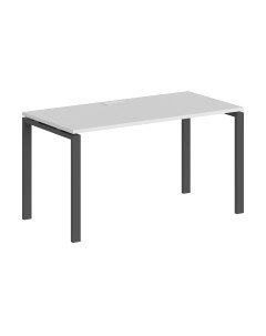 Письменный стол Norden 120x60x75 / SG.201.WH.63.AN