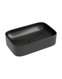 Умывальник Ceramica Nova Element CN6053MB Ceramica nova