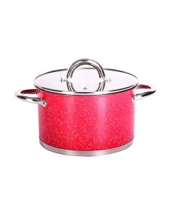 Кастрюля Mayer&Boch 31270 Mayer and boch