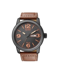 Часы наручные мужские Citizen BM8475-26E