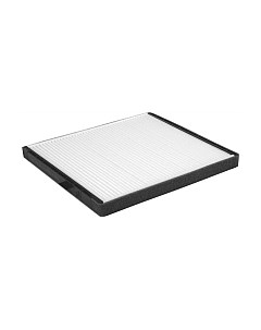 Салонный фильтр Patron PF2432 Патрон