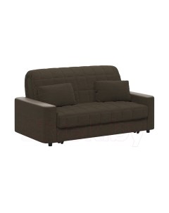 Диван Moon Family 018 / MF007854 Moon family